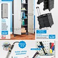 Antevisão Folheto ALDI Promoções a partir de 19 fevereiro p10026.jpg